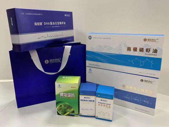东光彩盒定制
